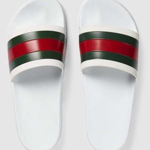 Meet your Posher, Eli